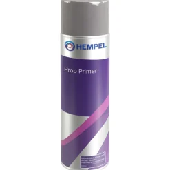 Grundfärg Hempel Prop Primer Grey 0,5L