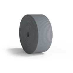 Grundisoleringsfoam Tecca Grundisoleringsfoam 70 mmx50 m