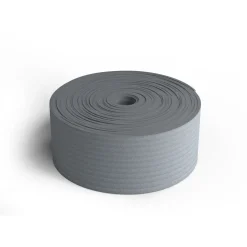 Grundisoleringsfoam Tecca Grundisoleringsfoam 70 mmx50 m