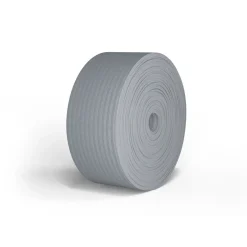Grundisoleringsfoam Tecca Grundisoleringsfoam 70 mmx50 m