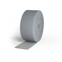 Grundisoleringsfoam Tecca Grundisoleringsfoam 70 mmx50 m