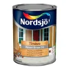 Grundolja Nordsjö Tinova Wood Base Oil