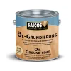 Grundolja Saicos 3410 Ofärgad