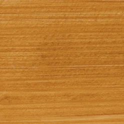 Grundolja Saicos 3428 Teak