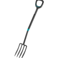 Grävgrep Gardena ErgoLine