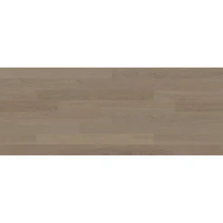 GRYBY 3.0 XL
