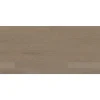GRYBY 3.0 XXL