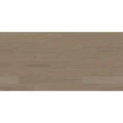 GRYBY 3.0 XXL