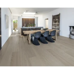GRYBY 3.0 XXL