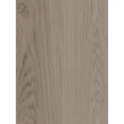 GRYBY 3.0 XXL