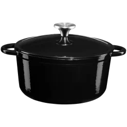 Gryta Dorre Gretl Emalj 4 L