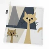Grytlapp Arvidssons Textil Kitty
