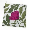 Grytlapp Arvidssons Textil Pion
