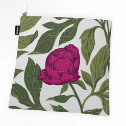 Grytlapp Arvidssons Textil Pion