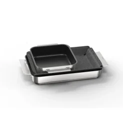 Grytset Siemens HZ9FF040
