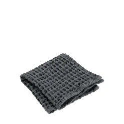 Gästhandduk Blomus Caro 2-PackMagnet