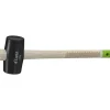 Gummiklubba Luna Tools LSW21
