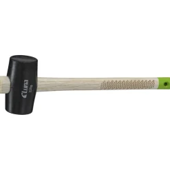 Gummiklubba Luna Tools LSW21