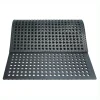 Gummimatta Kraiburg Lomax Markstabilisering 1100x1750 mm