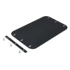 Gummimatta Werkraft till Markvibrator (57283)