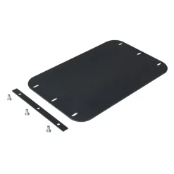 Gummimatta Werkraft till Markvibrator (57283)
