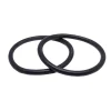Gummipackning Trangia 2-pack