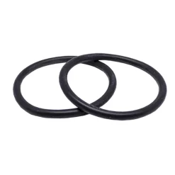 Gummipackning Trangia 2-pack