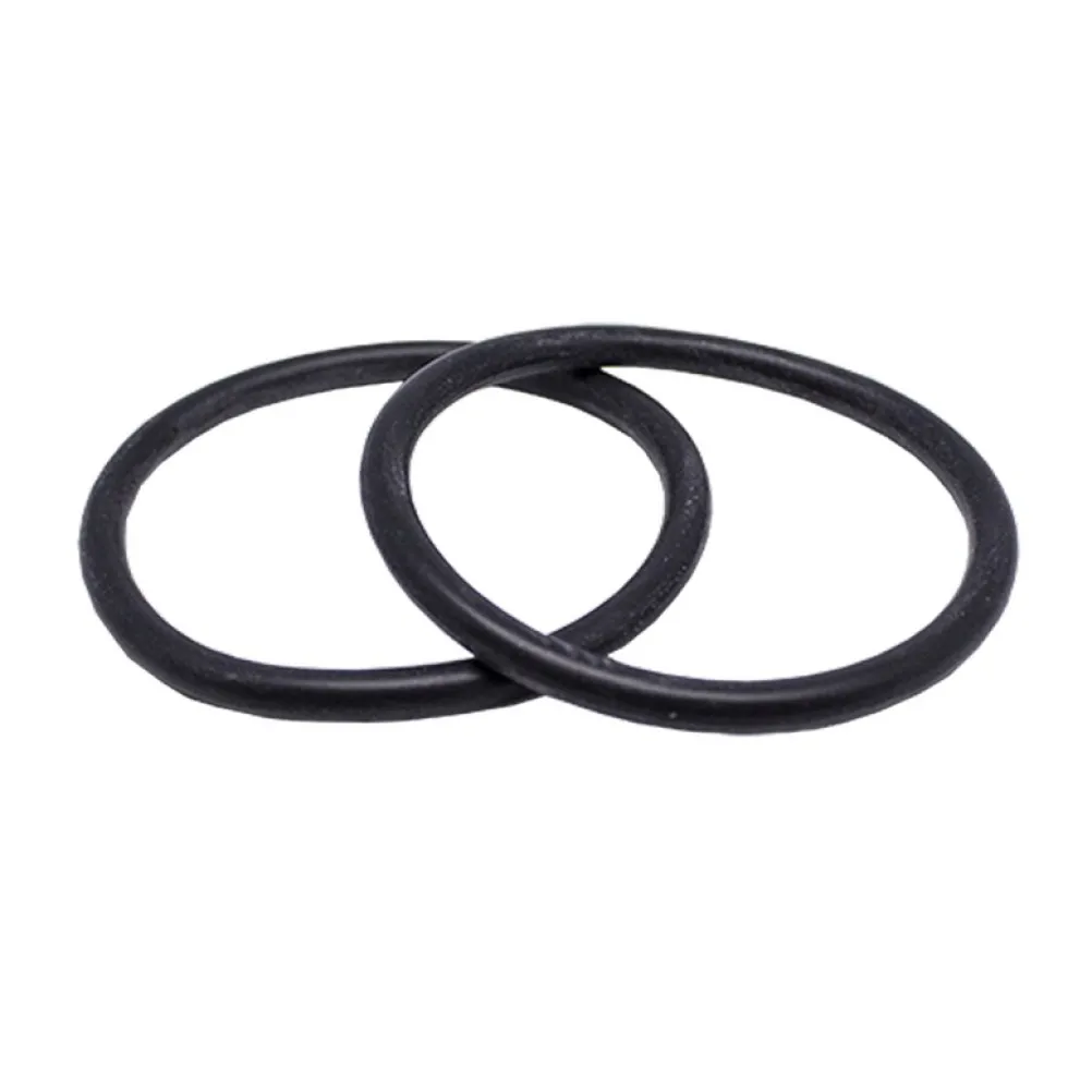 Gummipackning Trangia 2-pack