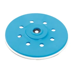 Gummiplatta Makita 196685-9 150 mm