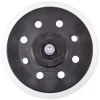 Gummiplatta Makita 196684-1 till BO6030/6040