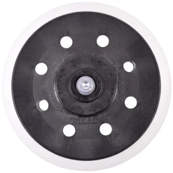 Gummiplatta Makita 196684-1 till BO6030/6040