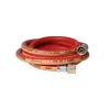 Gummislangset CFH till gasol2 m