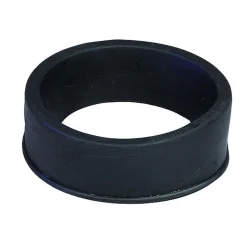 Gummitätning Purus WC 146-90