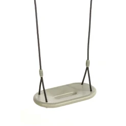 Gunga PLUS Lux Nordic Green