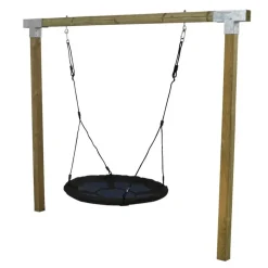 Gungställning PLUS Cubic 185181-1P