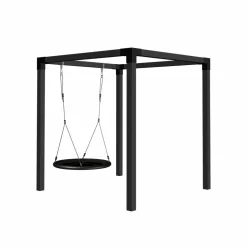 Gungställning PLUS Daylife Modell 1