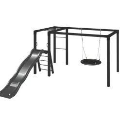 Gungställning PLUS Daylife Modell 4