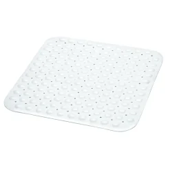 Halkmatta Debel Badkarsmatta och Halkskydd Dusch