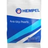 Halkskydd Hempel Anti-Slip Pearls White 50 g
