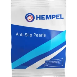 Halkskydd Hempel Anti-Slip Pearls White 50 g