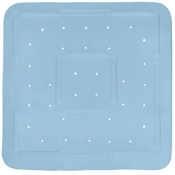 Halkskyddsmatta Kleine Wolke Softy