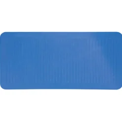Halkskyddsmatta Spirella VivaHalkskyddsmatta Spirella Viva 55x55 cm Blå