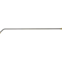 Halsrör Sievert Titan 3556-01