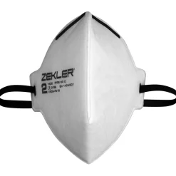 Halvmask Filt 1402 FFP2 20-pack