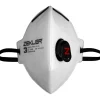 Halvmask Filt 1403V FFP3V 15-pack