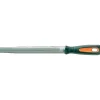 Halvrundfil Bahco 200x20,5 Gro 121008-1-2