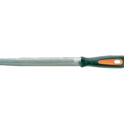 Halvrundfil Bahco 200x20,5 Gro 121008-1-2