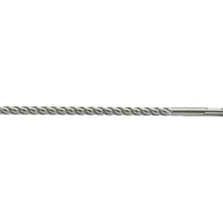 Hammarborr Luna Tools med SDS Plus fäste Pyra-Tec Z4