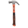Hammare Boxer 450 g Glasfiber