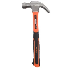 Hammare Boxer 450 g Glasfiber